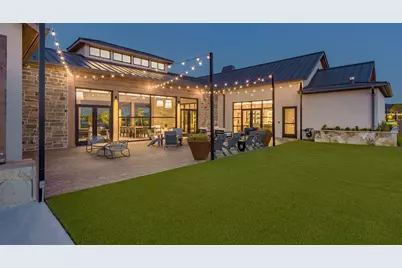 1719 Hillside Stroll Drive, Lavon, TX 75166 - Photo 17