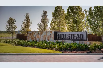 1719 Hillside Stroll Drive, Lavon, TX 75166 - Photo 7