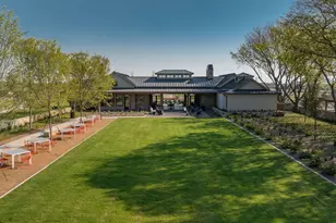 1719 Hillside Stroll Dr, Lavon, TX 75166 - Photo 9