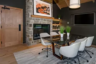 1719 Hillside Stroll Dr, Lavon, TX 75166 - Photo 13