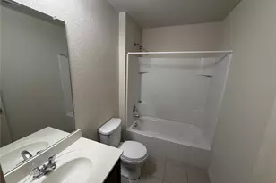 1409 S Raven Dr, Sherman, TX 75092 - Photo 13