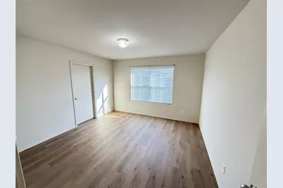 1409 S Raven Drive, Sherman, TX 75092 - Photo 11