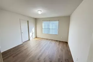 1409 S Raven Dr, Sherman, TX 75092 - Photo 11