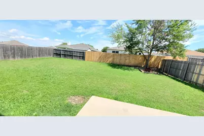 1409 S Raven Drive, Sherman, TX 75092 - Photo 9