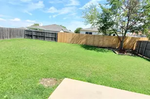 1409 S Raven Dr, Sherman, TX 75092 - Photo 9