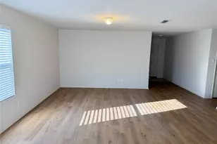 1409 S Raven Dr, Sherman, TX 75092 - Photo 5