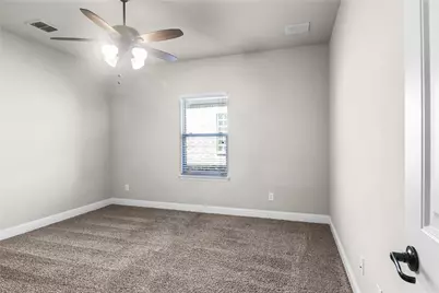 3813 S Brookridge Court, Bedford, TX 76021 - Photo 23