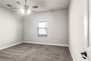 3813 S Brookridge Ct, Bedford, TX 76021 - Photo 23