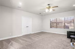 3813 S Brookridge Ct, Bedford, TX 76021 - Photo 21