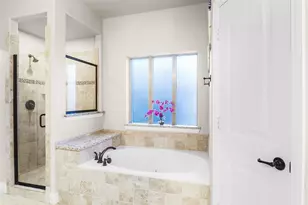 3813 S Brookridge Ct, Bedford, TX 76021 - Photo 17