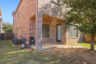 3813 S Brookridge Ct, Bedford, TX 76021 - Photo 27