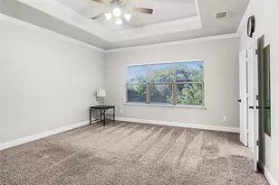 3813 S Brookridge Ct, Bedford, TX 76021 - Photo 15