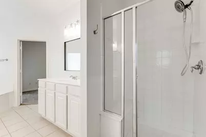 9440 Park Garden Drive, Frisco, TX 75035 - Photo 21