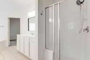 9440 Park Garden Dr, Frisco, TX 75035 - Photo 21