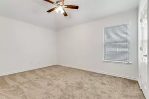 9440 Park Garden Dr, Frisco, TX 75035 - Photo 15