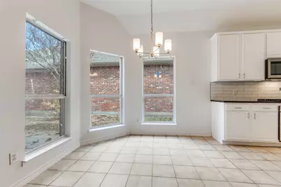 9440 Park Garden Drive, Frisco, TX 75035 - Photo 7