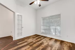 9440 Park Garden Dr, Frisco, TX 75035 - Photo 17