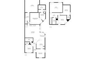 9440 Park Garden Dr, Frisco, TX 75035 - Photo 23