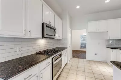 9440 Park Garden Drive, Frisco, TX 75035 - Photo 9