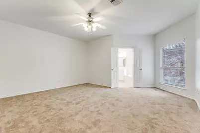 9440 Park Garden Drive, Frisco, TX 75035 - Photo 11