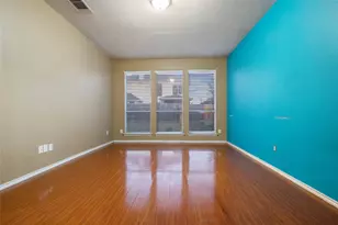 6208 Claire Dr, Fort Worth, TX 76131 - Photo 21