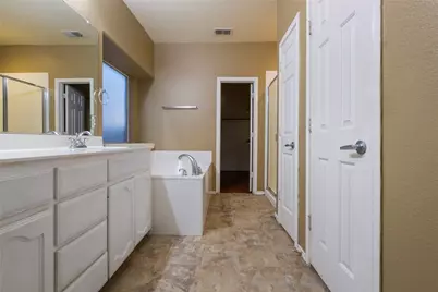 6208 Claire Drive, Fort Worth, TX 76131 - Photo 17