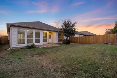 6208 Claire Drive, Fort Worth, TX 76131 - Photo 23