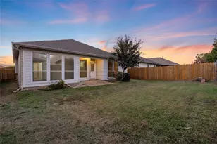 6208 Claire Dr, Fort Worth, TX 76131 - Photo 23