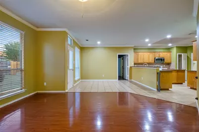 6208 Claire Drive, Fort Worth, TX 76131 - Photo 7