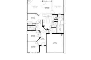 6208 Claire Dr, Fort Worth, TX 76131 - Photo 25