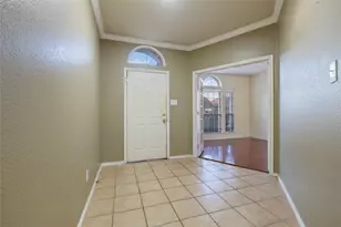 6208 Claire Dr, Fort Worth, TX 76131 - Photo 5