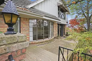 1004 Crowley Rd, Arlington, TX 76012 - Photo 9