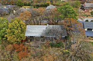 1004 Crowley Rd, Arlington, TX 76012 - Photo 31