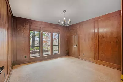 1004 Crowley Road, Arlington, TX 76012 - Photo 21