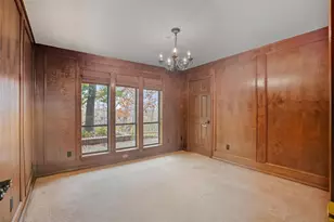 1004 Crowley Rd, Arlington, TX 76012 - Photo 21