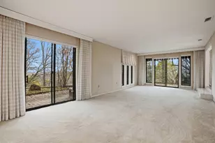 1004 Crowley Rd, Arlington, TX 76012 - Photo 19