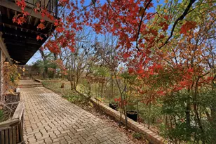 1004 Crowley Rd, Arlington, TX 76012 - Photo 33