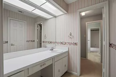 1004 Crowley Road, Arlington, TX 76012 - Photo 25