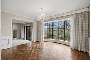 1004 Crowley Rd, Arlington, TX 76012 - Photo 17