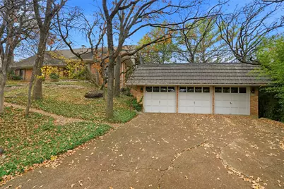 1004 Crowley Road, Arlington, TX 76012 - Photo 7