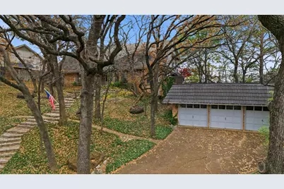 1004 Crowley Road, Arlington, TX 76012 - Photo 3