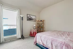 300 Black Bear Dr, McKinney, TX 75071 - Photo 19