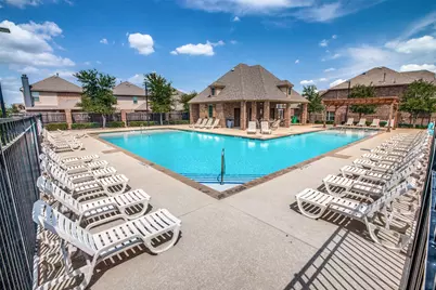 300 Black Bear Drive, McKinney, TX 75071 - Photo 25