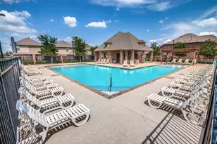 300 Black Bear Dr, McKinney, TX 75071 - Photo 25