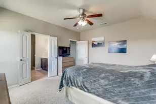 300 Black Bear Dr, McKinney, TX 75071 - Photo 15