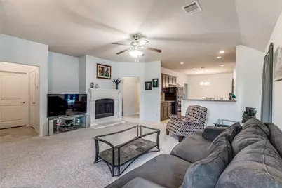 300 Black Bear Drive, McKinney, TX 75071 - Photo 7