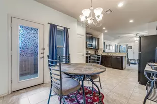 300 Black Bear Dr, McKinney, TX 75071 - Photo 11