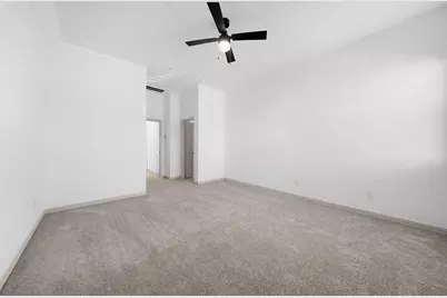 500 4th Street, Argyle, TX 76226 - Photo 17