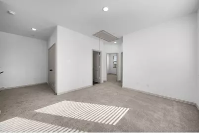 500 4th Street, Argyle, TX 76226 - Photo 13