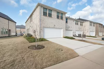 500 4th Street, Argyle, TX 76226 - Photo 27